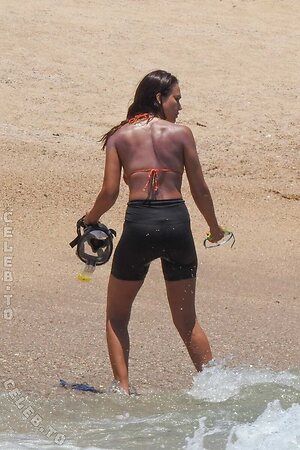 Jessica Alba photo