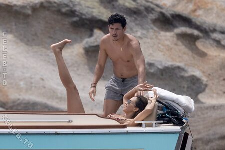 Jessica Alba Nude Leaked Photo #144