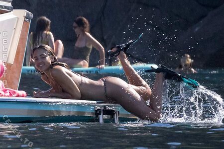 Jessica Alba photo