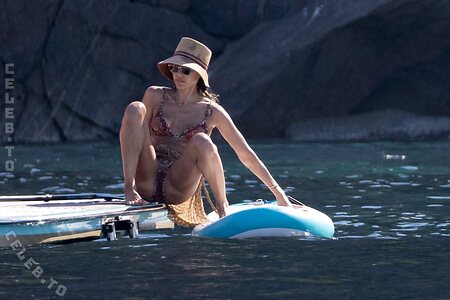 Jessica Alba photo