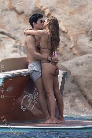 Jessica Alba photo