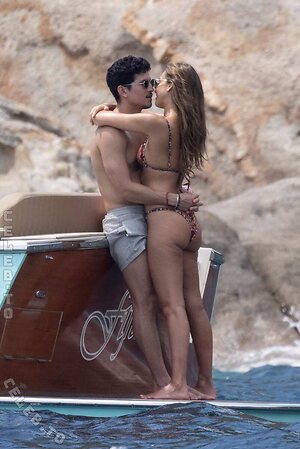 Jessica Alba photo