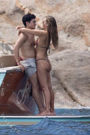Jessica Alba photo