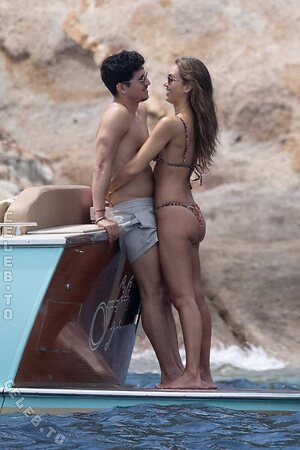Jessica Alba photo