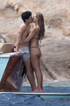 Jessica Alba photo