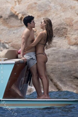 Jessica Alba photo