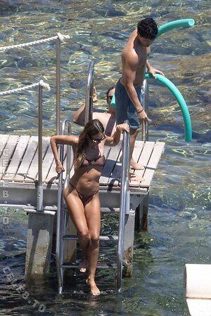 Jessica Alba photo