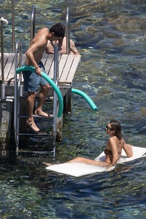 Jessica Alba Nude Leaked Photo #202