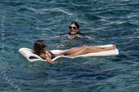 Jessica Alba Nude Leaked Photo #206
