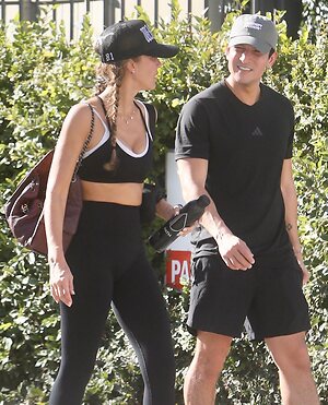 Jessica Alba leaked photo #328
