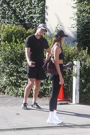 Jessica Alba leaked photo #334