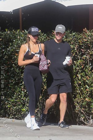 Jessica Alba leaked photo #335