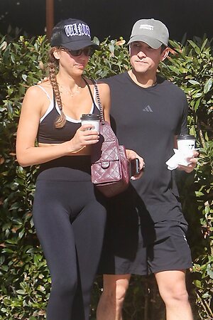 Jessica Alba leaked photo #339