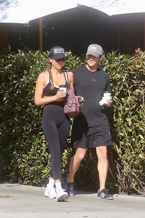 Jessica Alba leaked photo #340