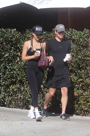 Jessica Alba leaked photo #345