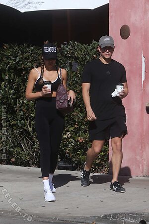 Jessica Alba leaked photo #346