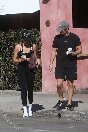 Jessica Alba leaked photo #347