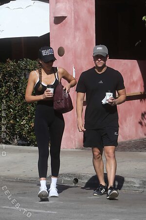Jessica Alba leaked photo #348