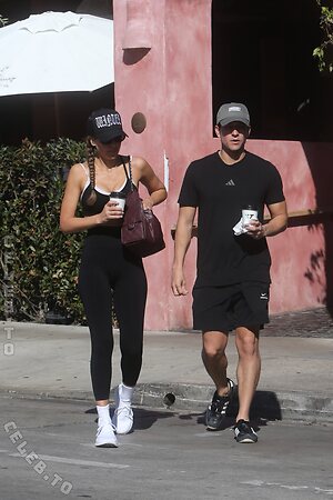 Jessica Alba leaked photo #349