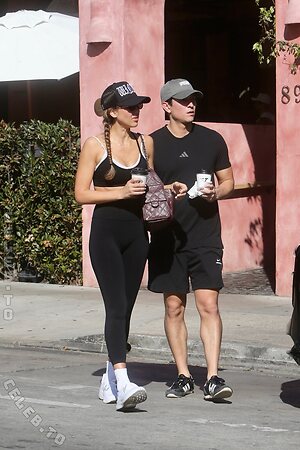 Jessica Alba leaked photo #351