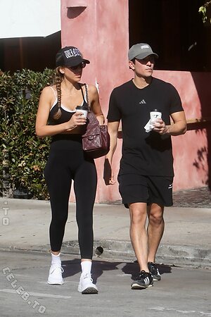 Jessica Alba leaked photo #352