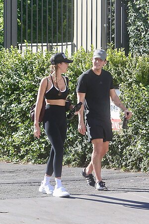 Jessica Alba leaked photo #401