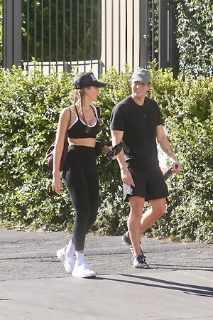 Jessica Alba leaked photo #402