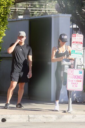 Jessica Alba leaked photo #406