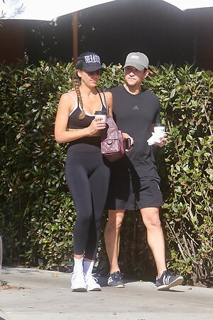 Jessica Alba leaked photo #416