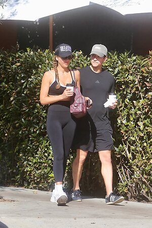Jessica Alba leaked photo #417