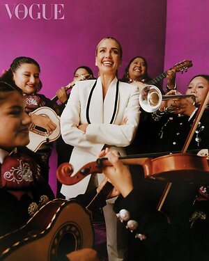 Jessica Alba leaked photo #429