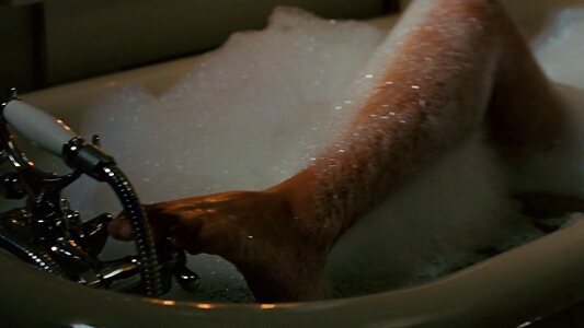 Jessica Alba leaked photo #469