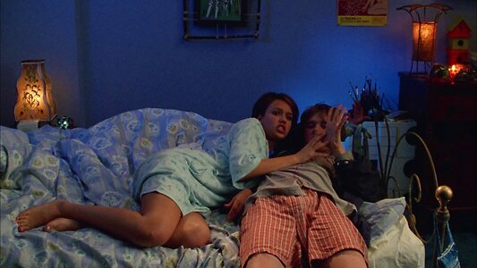 Jessica Alba leaked photo #479