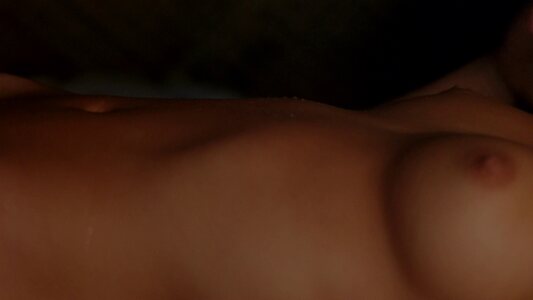 Jessica Alba leaked photo #503