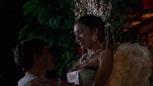 Jessica Alba leaked photo #506