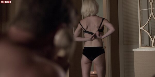 Jessica Amlee leaked photo #2