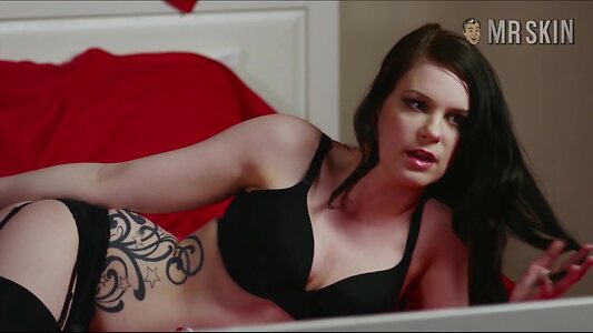 Jessica Ann Brownlie leaked photo #15
