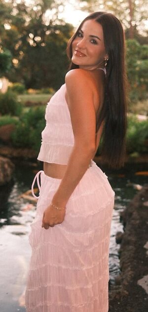Jessica Baio leaked photo #32