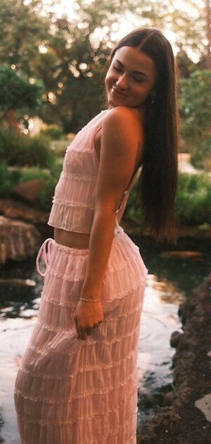 Jessica Baio leaked photo #33