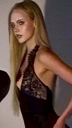 Jessica Belkin leaked photo #30