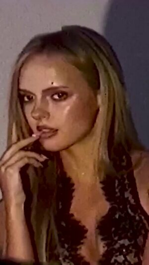 Jessica Belkin leaked photo #31