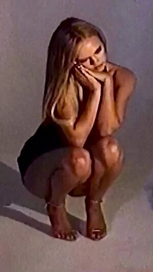 Jessica Belkin leaked photo #32