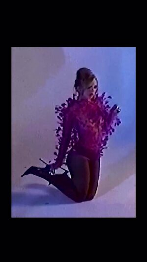 Jessica Belkin leaked photo #34