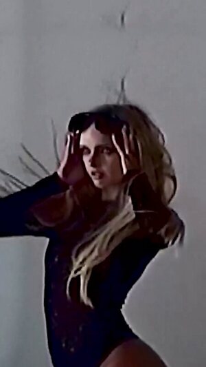 Jessica Belkin leaked photo #35