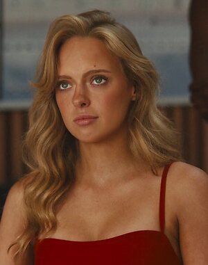 Jessica Belkin leaked photos
