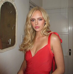 Jessica Belkin leaked photo #106