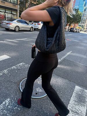 Jessica Belkin leaked photo #130
