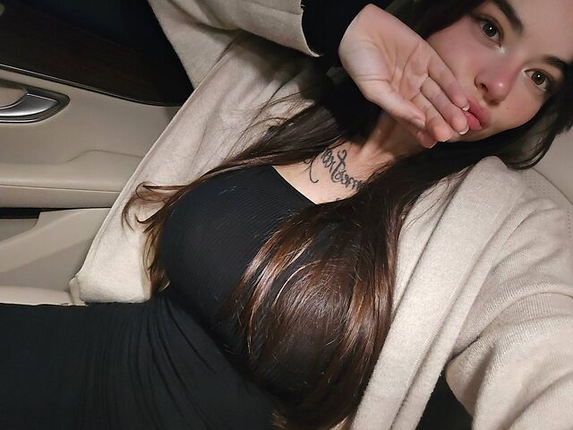 Jessica Beppler leaked photos