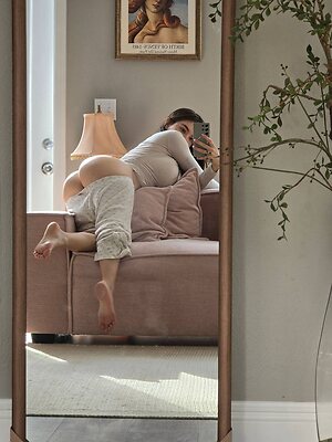 Jessica Beppler leaked photo #56