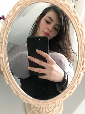 Jessica Beppler
